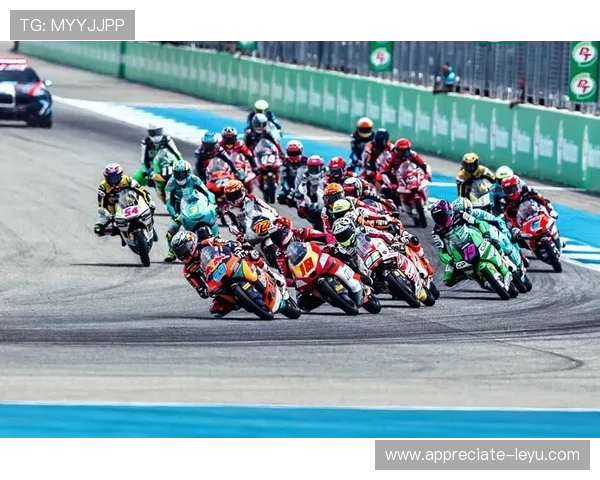 MotoGP新赛季揭幕战焦点对决与车队格局大洗牌赛道风云再起 MotoGP新赛季揭幕战焦点对决与车队格局大洗牌赛道风云再起