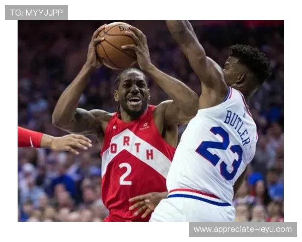 2026年网球赛季重磅开启 多项新规则引发球员热议