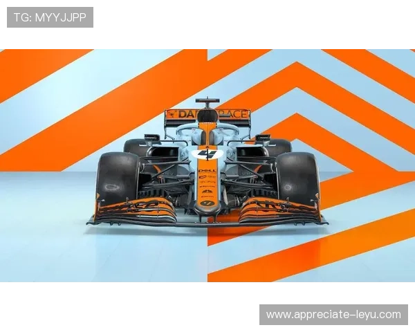 F1新赛季风云再起 多支车队技术博弈引发冠军悬念 全球车迷热议未来格局 F1新赛季风云再起 多支车队技术博弈引发冠军悬念 全球车迷热议未来格局