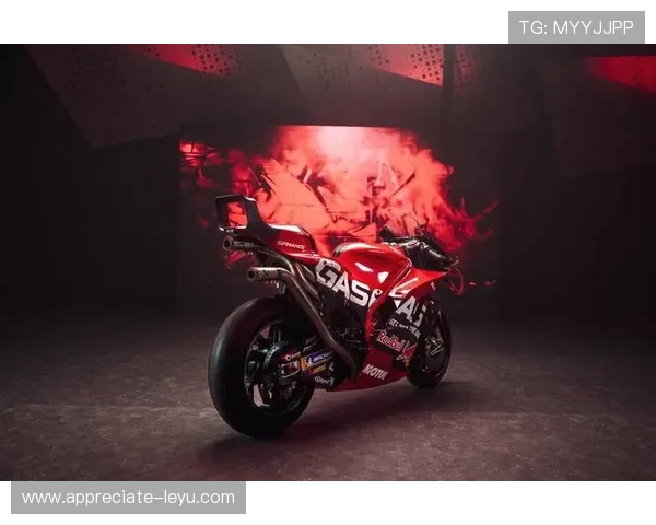 MotoGP赛季激战升级新星崛起老将力争王座风云再起冠军荣耀 MotoGP赛季激战升级新星崛起老将力争王座风云再起冠军荣耀