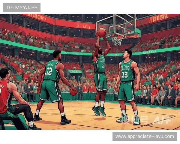 NBA凯尔特人最新动态解析冲冠前景与阵容调整及核心球员表现观察 NBA凯尔特人最新动态解析冲冠前景与阵容调整及核心球员表现观察