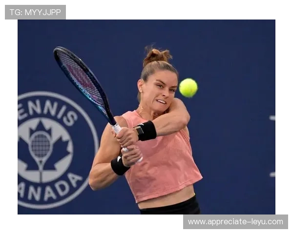 世界网坛焦点对决新星崛起老将再创辉煌今日赛场风云激荡群雄逐鹿