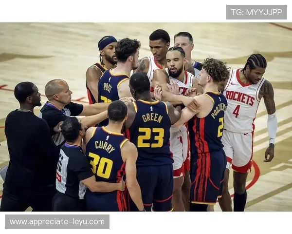 NBA魔术迎来关键转折新赛季冲击季后赛前景引关注前路可期共盼