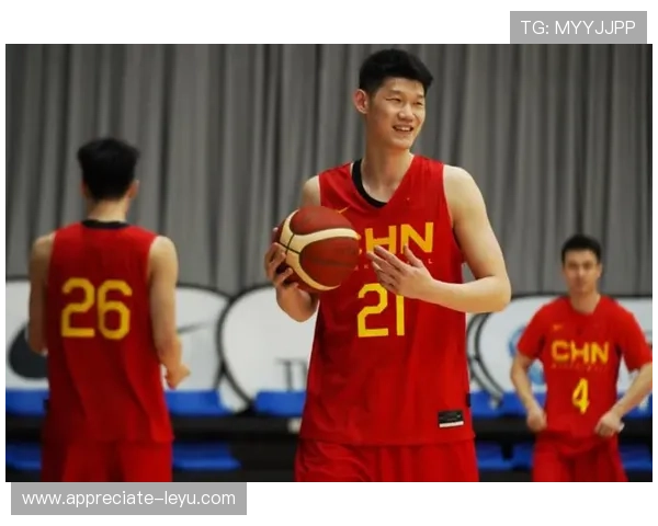 中国男篮新周期首秀告捷年轻阵容展现速度与韧性未来可期拼搏精神显现赛场