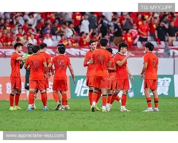 中国男篮力克强敌晋级亚洲杯四强创历史新篇章展现团队实力与拼搏精神