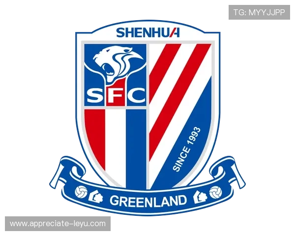 中国足球联赛新赛季开幕多支球队迎来强力引援争冠形势更加激烈