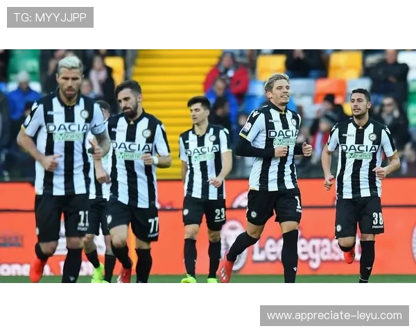 乌迪内斯俱乐部百年征程与意甲荣耀传奇探索历史与未来发展全景解析