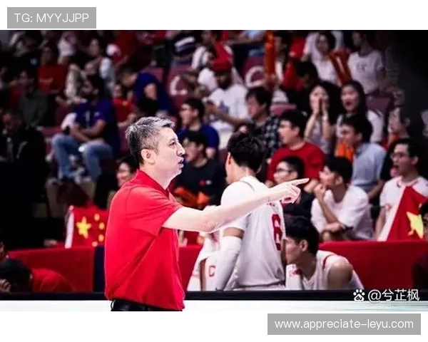 中国男篮逆转夺冠展现顽强拼搏精神引发全国热议创造历史新篇章伟业