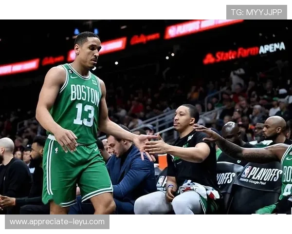 凯尔特人队迎来新赛季挑战，年轻球员表现抢眼，助力球队冲击总冠军