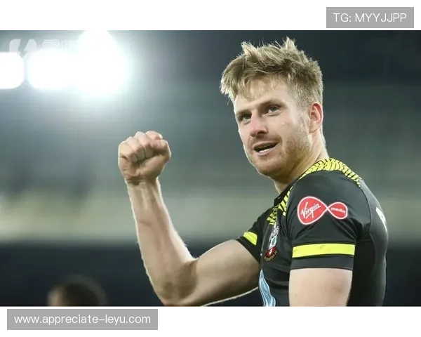 南安普顿俱乐部历史传承青训体系与英超征战全景观察发展脉络解析