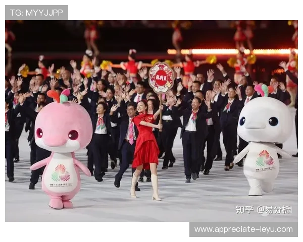 卢顿俱乐部百年沉浮与英超逐梦复兴之路全景解析历史传承与青训体系