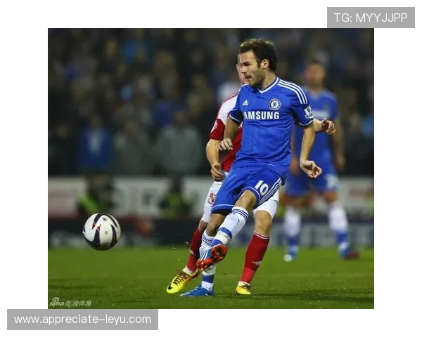 围绕斯温登俱乐部的历史传承与未来崛起之路探索英格兰绿茵传奇