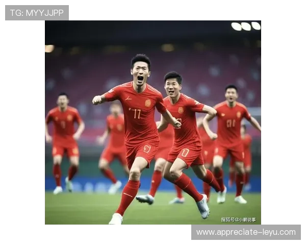 国足新帅首秀告捷联赛改革提速引发全国球迷持续热议关注与期待未来