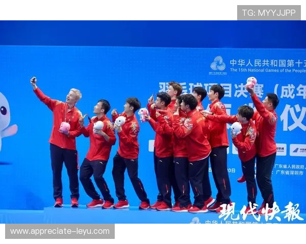 国家队鏖战世界杯决赛上演逆转奇迹点燃全国激情创造历史新篇章