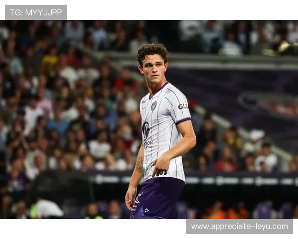 图卢兹俱乐部的历史荣耀与未来崛起之路以及球队文化与城市精神传承