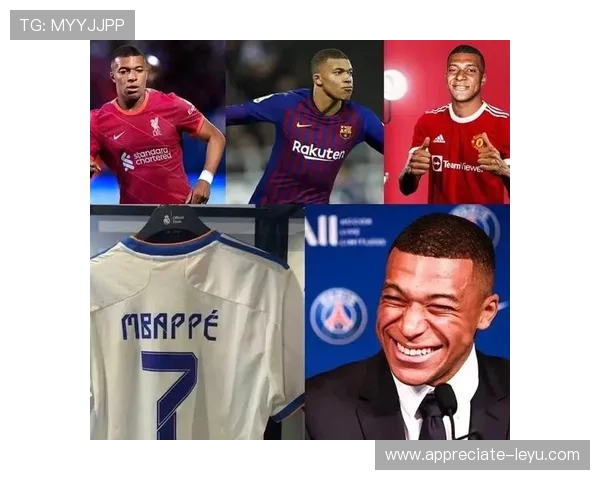 巴黎圣日耳曼冬窗引援计划曝光姆巴佩去留成焦点新帅战术布局受关注