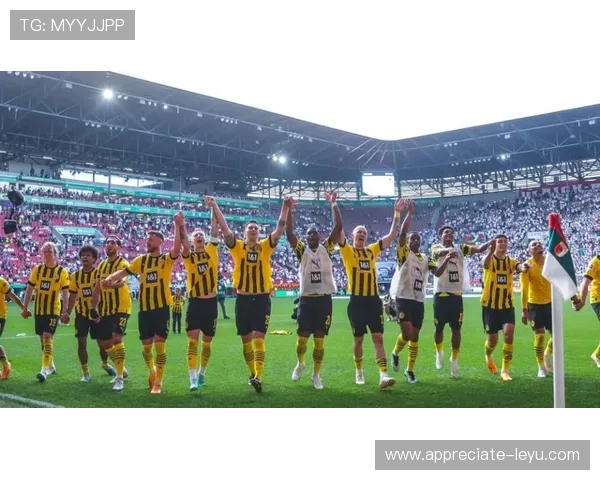 尼斯俱乐部宣布新赛季目标力争欧战资格 强化阵容引援计划浮出水面