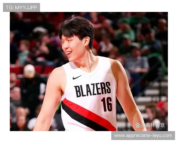 开拓者队新赛季展望:年轻球员崛起与明星球员协同作战 开拓者队新赛季展望:年轻球员崛起与明星球员协同作战