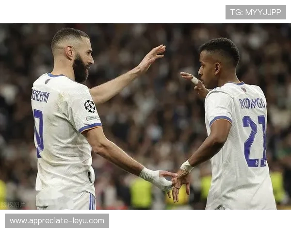 曼城逆转皇马晋级欧冠决赛创历史新篇章引爆全球球迷热议再创新高