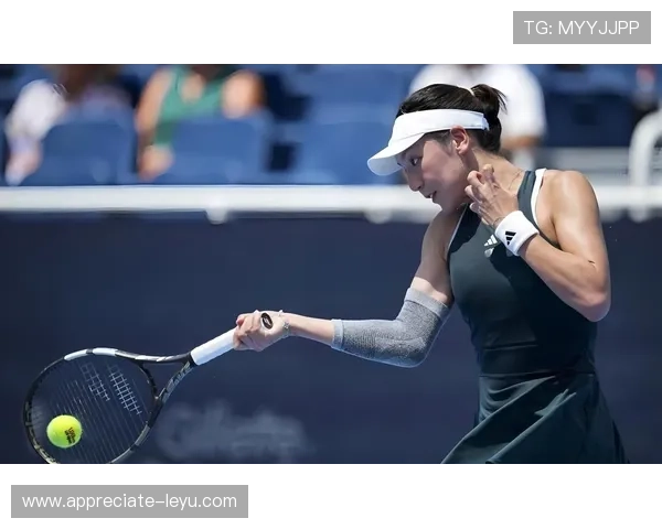 新赛季网球赛场风云再起名将争锋新星崛起引发全球关注与期待高涨