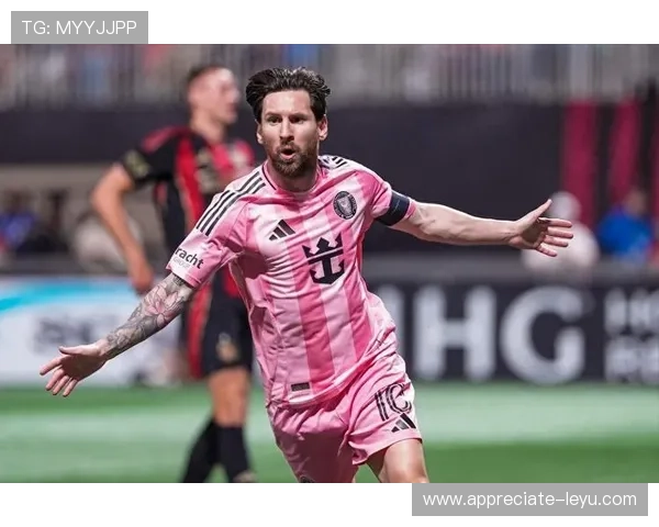 梅西加盟国际米兰成功引发全球关注 球迷热议新赛季前景