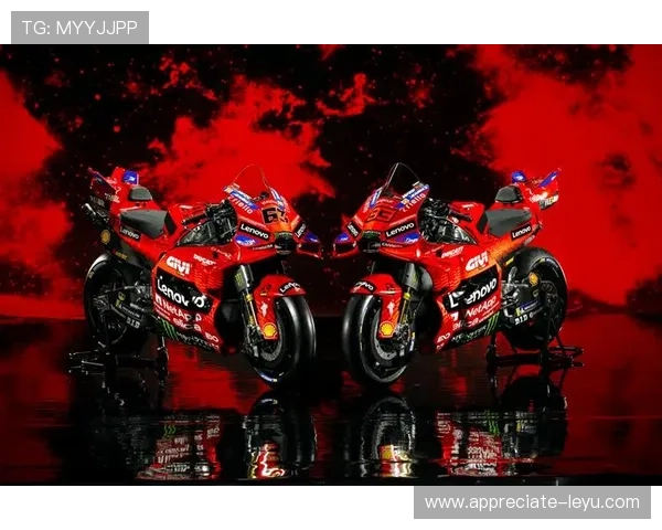 杜卡迪强势回归赛场引爆新赛季MotoGP冠军之争再起波澜车迷瞩目