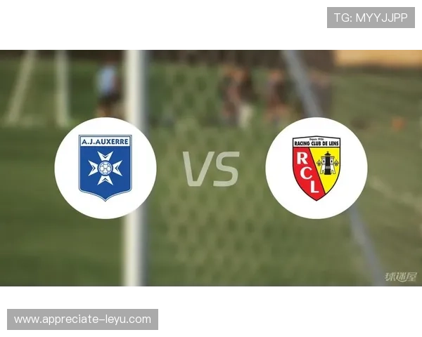 欧塞尔俱乐部新赛季阵容调整 引援动作频频备战挑战