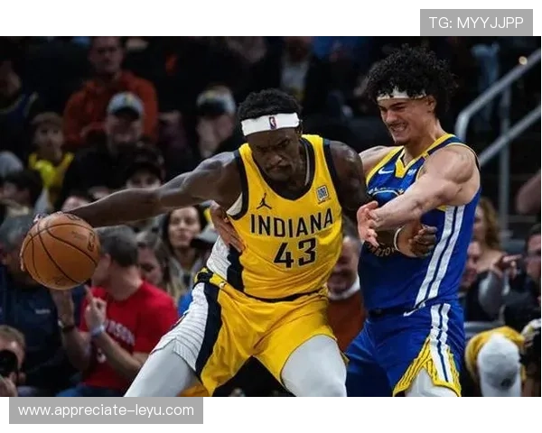 步行者迎来连胜高潮全队攻防蜕变季后赛席位在望主帅调整奏效核心爆发 步行者迎来连胜高潮全队攻防蜕变季后赛席位在望主帅调整奏效核心爆发