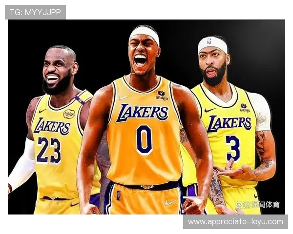 浓眉受伤缺阵湖人迎战勇士 詹姆斯能否带队再创辉煌 浓眉受伤缺阵湖人迎战勇士 詹姆斯能否带队再创辉煌