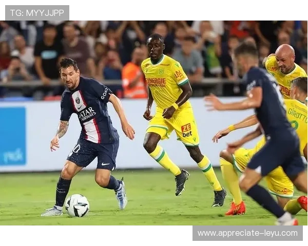 法国足球甲级联赛百年风云与豪门争霸全景解析历史传承发展趋势探讨 法国足球甲级联赛百年风云与豪门争霸全景解析历史传承发展趋势探讨