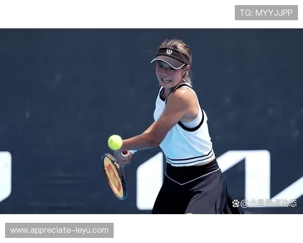 澳网激战正酣新星崛起老将逆袭引爆全球网球热潮八方关注赛场风云再起 澳网激战正酣新星崛起老将逆袭引爆全球网球热潮八方关注赛场风云再起