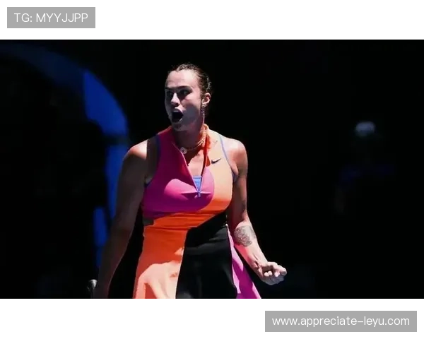 澳网激战再掀高潮新星老将争锋引爆全球关注赛场风云变幻冠军悬念 澳网激战再掀高潮新星老将争锋引爆全球关注赛场风云变幻冠军悬念