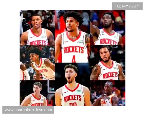 火箭队新赛季阵容调整引关注 能否冲击季后赛成为焦点 火箭队新赛季阵容调整引关注 能否冲击季后赛成为焦点