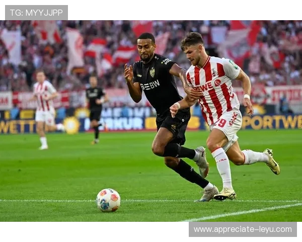 科隆俱乐部历史辉煌与未来发展展望:足球文化与社区连接的典范 科隆俱乐部历史辉煌与未来发展展望:足球文化与社区连接的典范