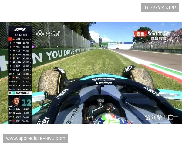 聚焦F1新赛季风云变幻车队格局与冠军之争解析全球动向解析前瞻