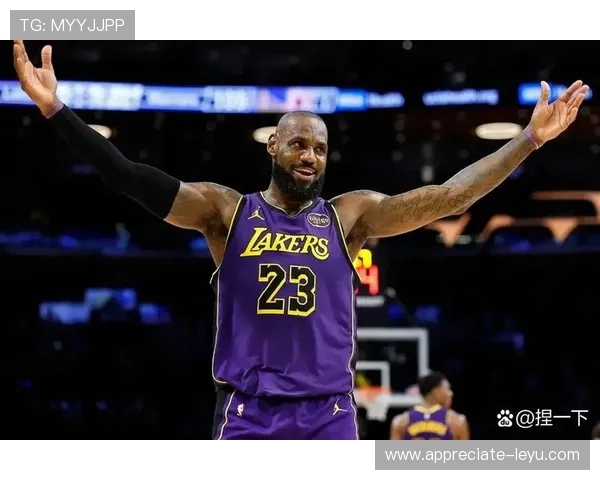 詹姆斯爆发率湖人逆转勇士西部格局再起波澜加时鏖战点燃全场激情