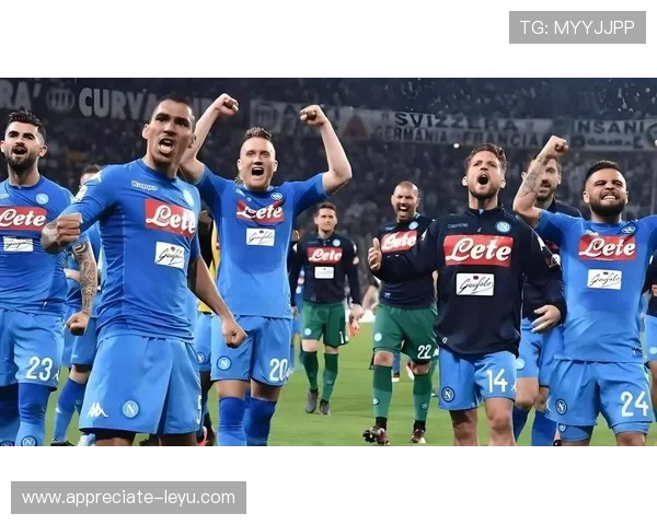 莱切俱乐部最新动态与赛季备战全面解析聚焦意甲征程与引援布局观察