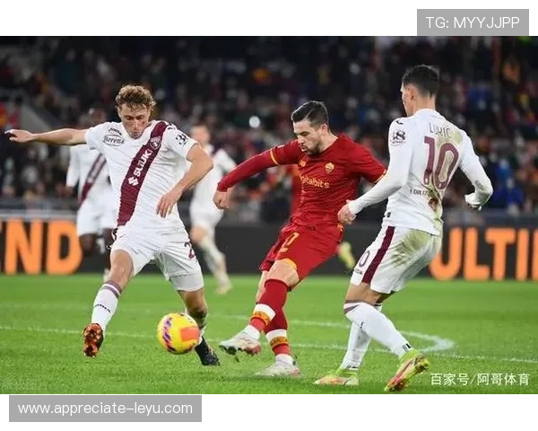 都灵俱乐部新赛季布局曝光高层力挺年轻阵容冲击欧战资格再掀复兴浪潮