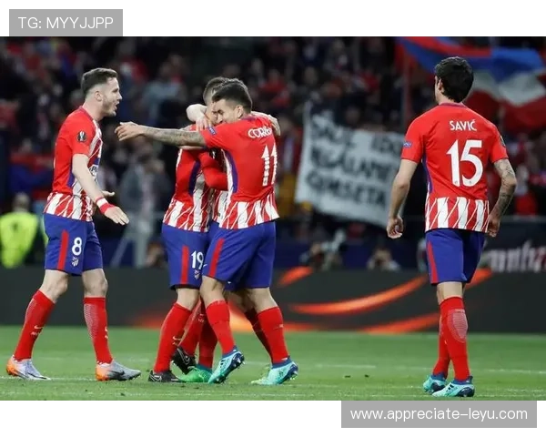 马德里竞技俱乐部迎关键赛季阵容调整与未来规划全面展开加速推进 马德里竞技俱乐部迎关键赛季阵容调整与未来规划全面展开加速推进