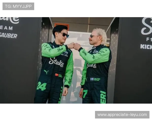 F1新赛季开幕在即 各车队备战情况与新规则解析