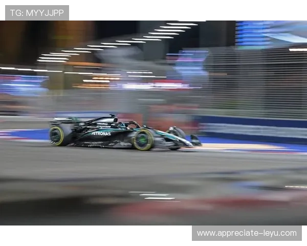 F1赛事新规则出台 车队和车手备战新赛季面临挑战