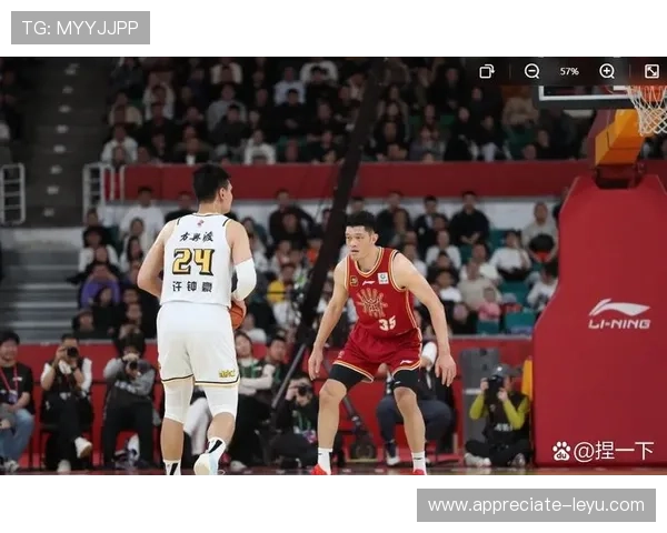 CBA联赛最新战报:广东队力克北京队锁定季后赛席位 CBA联赛最新战报:广东队力克北京队锁定季后赛席位