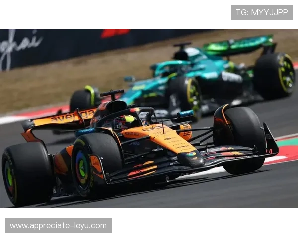 F1赛季最新动态：顶级车队竞逐、车手转会与赛道改革前景