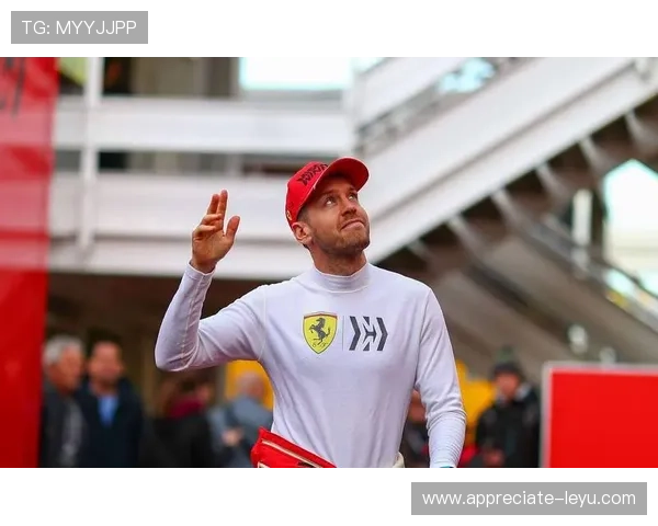 F1赛季激战正酣 维特尔宣布退役 汉密尔顿与红牛争锋再升级 F1赛季激战正酣 维特尔宣布退役 汉密尔顿与红牛争锋再升级