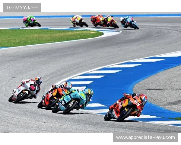 MotoGP新赛季启动 赛场竞争激烈 球队与车手迎来关键挑战 MotoGP新赛季启动 赛场竞争激烈 球队与车手迎来关键挑战