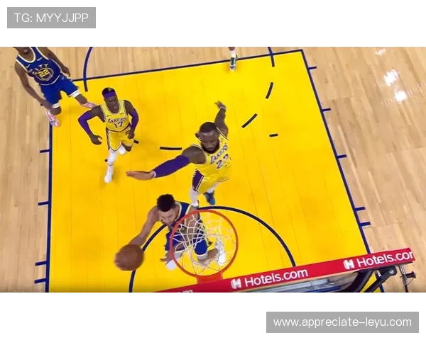 NBA季后赛最新动态:詹姆斯领衔湖人迎战勇士,库里火力全开! NBA季后赛最新动态:詹姆斯领衔湖人迎战勇士,库里火力全开!