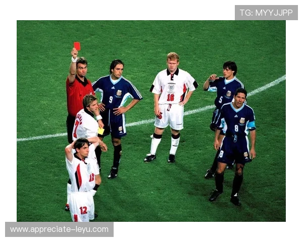 世界杯战火再起欧洲劲旅展开激烈角逐引球迷关注 世界杯战火再起欧洲劲旅展开激烈角逐引球迷关注