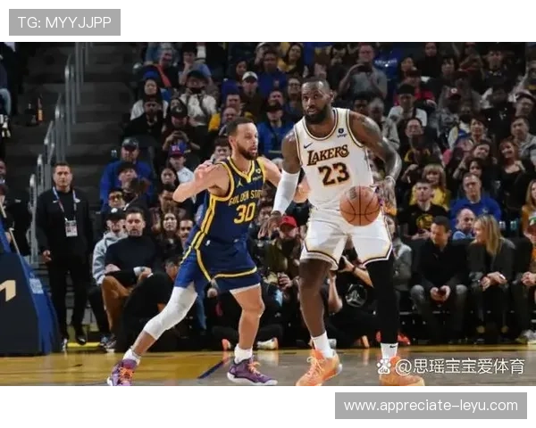 NBA赛季最新动态 詹姆斯伤情更新 湖人阵容调整成关键因素