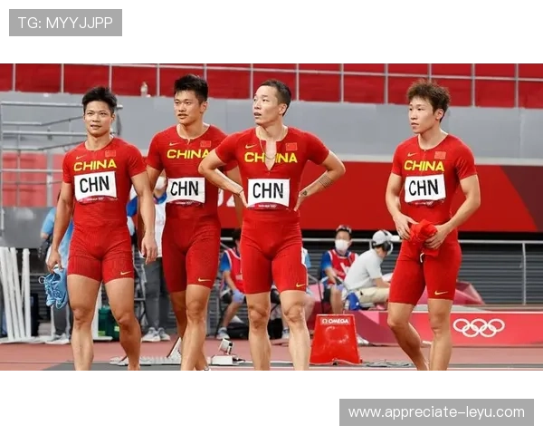 东京奥运会百米赛场风云再起，中国选手刷新纪录冲击世界冠军