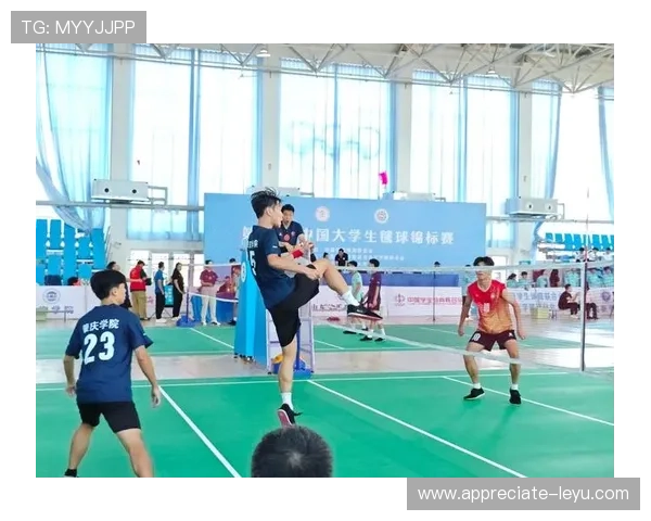 东京奥运赛场激情再燃 中国运动员创历史佳绩引热议